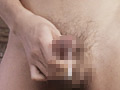 ISLAND ERECTIONS2 ☆ 4th Day ～「誘惑」