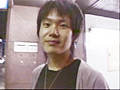 マニ☆エロ マニア投稿 闇に蠢く○年の喘ぎ 恭平編