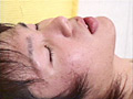マニ☆エロ マニア投稿 闇に蠢く○年の喘ぎ 恭平編