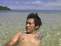 ISLAND ERECTIONS2 ☆ 4th Day ～SCENE.6