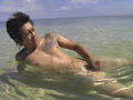 ISLAND ERECTIONS2 ☆ 4th Day ～SCENE.6
