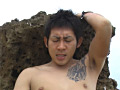 ISLAND ERECTIONS2 ☆ 4th Day ～SCENE.6