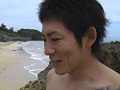 ISLAND ERECTIONS2 ☆ 4th Day ～SCENE.6