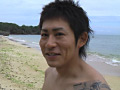 ISLAND ERECTIONS2 ☆ 4th Day ～SCENE.6