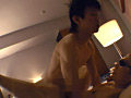 続・誰にも言えない「ひ☆み☆つ」のバイト！ヒロアキ