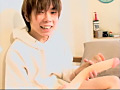 マニ☆エロ マニア投稿 ショタハメ撮り☆19歳！美尻満開