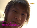 マニ☆エロ～マニア投稿 18才 ヒカル