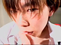 誰にも言えない「ひ☆み☆つ」のバイト！美尻 19歳