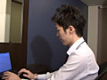 新☆職務淫猥白書…BIZ SHOCK 2 完全版