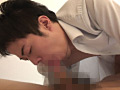 新☆職務淫猥白書…BIZ SHOCK 2 完全版