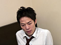 新☆職務淫猥白書…BIZ SHOCK 2 完全版 SCENE.2