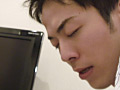 新☆職務淫猥白書…BIZ SHOCK 2 完全版 SCENE.3