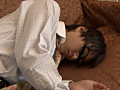 新☆職務淫猥白書…BIZ SHOCK 3 ダイジェスト版