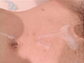 マニ☆エロ マニア投稿 イケメンvs韓流系☆バックSEX