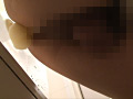 ショタコンプレックス☆好一君の体操服deエッチ！ONA編