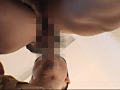 超艶男子☆純哉！Aバージン喪失♂穢された桃尻アナル