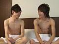 DeliBoys達のベット淫☆CHANPION vol.1