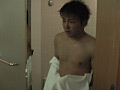 完全にプラーベートな男旅deオナニー×2