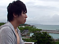 夏合宿☆淫行ペンション scene.2