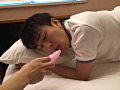 ショタコンプレックス☆体操服deエッチ！Anal SEX編