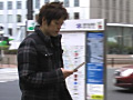男子◎校生 淫行レポート02