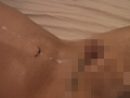 誰にも言えない「ひ☆み☆つ」のバイト！初フェラ体験
