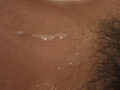 誰にも言えない「ひ☆み☆つ」のバイト！初フェラ体験