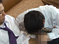 新☆職務淫猥白書…BIZ SHOCK 3 完全版 SCENE.1