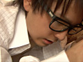 新☆職務淫猥白書…BIZ SHOCK 3 完全版 SCENE.1