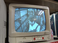 おとなの御仕置き.01