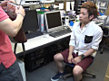 おとなの御仕置き.01