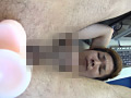 おとなの御仕置き.01