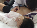新☆職務淫猥白書…BIZ SHOCK 3 完全版 SCENE.2