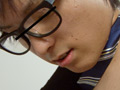 新☆職務淫猥白書…BIZ SHOCK 3 完全版 SCENE.2