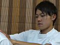 新☆職務淫猥白書…BIZ SHOCK 3 完全版 SCENE.3