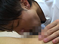 新☆職務淫猥白書…BIZ SHOCK 3 完全版 SCENE.3