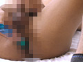 誰にも言えない「ひ☆み☆つ」のバイト！コウキ