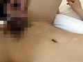 従兄弟同士のマジSEX！小悪魔・了・・覚醒 タチ編