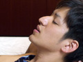 続☆職務淫猥白書…BIZ SHOCK 4 KAITO ～淫猥発射編～