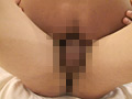 イケメンカップルの超淫感マッサージ＆SEX