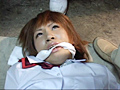 美少女残酷フィルム4