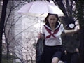 女体○問研究所 ANOTHERS2
