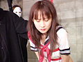 女体○問研究所 ANOTHERS2