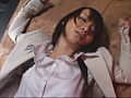 HYPER DELICIOUS AWABI ZERO