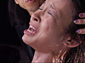 HYPER DELICIOUS AWABI ZERO