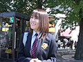 女子○生絶頂地獄 ポルチオトランスver.