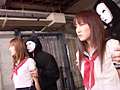 女体○問研究所 ANOTHERS3