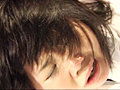 女体○問研究所 ANOTHERS4