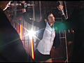 HYPER DELICIOUS AWABI Vol.2