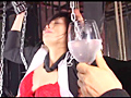 HYPER DELICIOUS AWABI Vol.2